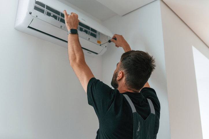 ac installation service tampa fl, ac tune up service tampa fl, ac replacement riverview fl