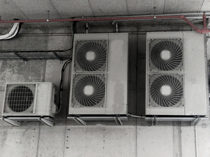 How Central AC Tune-Ups Help Prevent Expensive Repairs