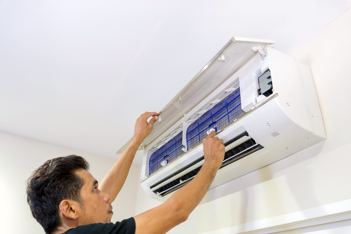 How AC Maintenance Service Can Lower Your Energy Bills