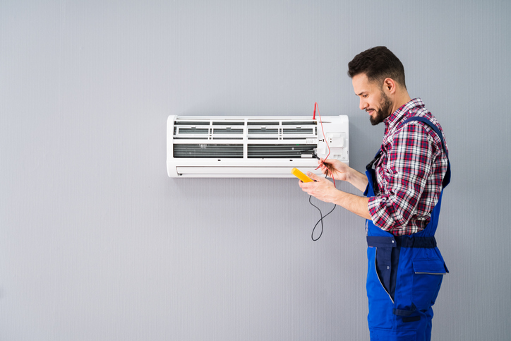 Is Your AC Installation Cost Too High? 8 Red Flags to Watch