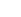 Home Icon